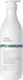 Milk Shake Purifying Blend Shampoos against Dandruff for All Hair Types 1000ml