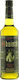 Mr. Jekyll Anisette Zitronen Geschmack 55% 700ml