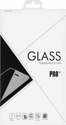 Full Face Tempered Glass Pro (Mi 8)