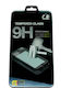 5D Full Face Tempered Glass (Galaxy Note 9)