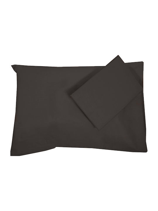 Rythmos Sheet for Single Bed 160x260cm. Madonna 08