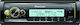 Pioneer MVH-MS510BT Boat Sound System 4x50W with AUX / Bluetooth / USB Black