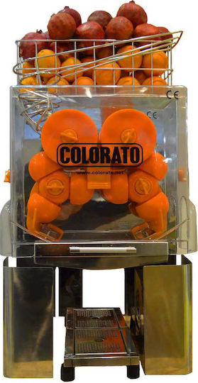 Colorato Αυτόματος Στίφτης 120W