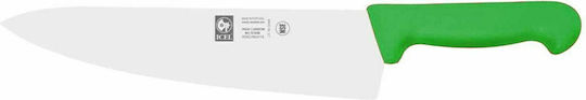Icel Pratica Chef 20cm