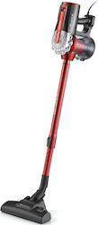 Ariete Handy Force Ρεύματος 2 σε 1 Κόκκινη Ariete Handy Force Ρεύματος 2 σε 1 Κόκκινη