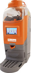 Oranfresh Orangenius Αυτόματος Στίφτης 200W