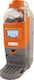 Oranfresh Automat Storcător Orangenius 200W