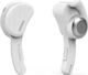 Remax RB-T10 Earbud Bluetooth хендсфри Слушалка...