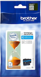 Brother LC3235XL Original InkJet Printer Ink Cy...
