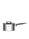 Woll Concept 3.4lt / 20cm