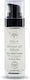 Eolia Cosmetics Instant Lift with Active Pearls Anti-aging Serum Face with Hyaluronic Acid 30ml