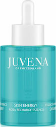 Juvena Aqua Recharge Essence Face Essence 50ml