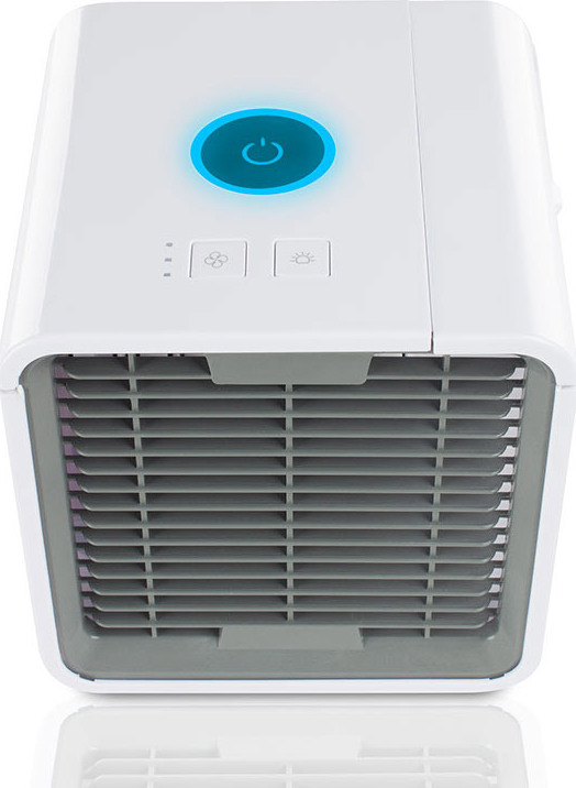 Mini Air Cooler - Skroutz.gr