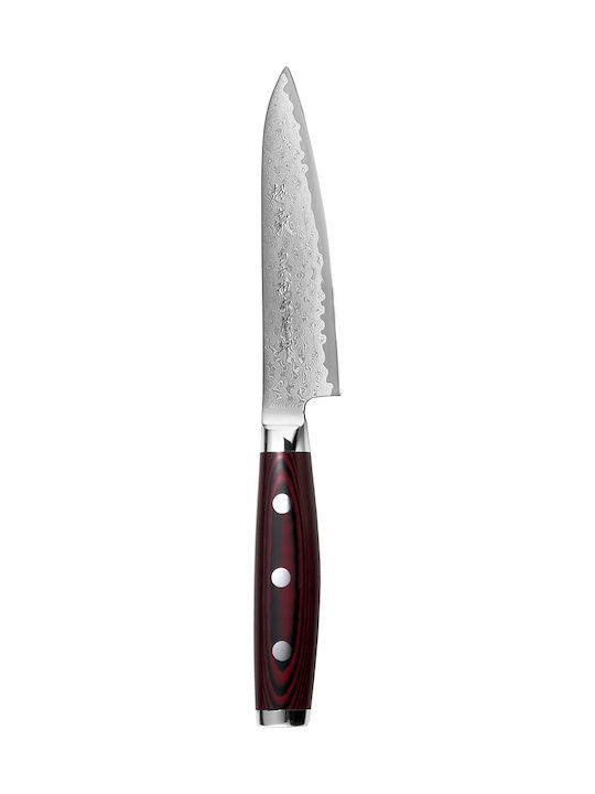 Yaxell Super Gou Messer Allgemeine Verwendung a...