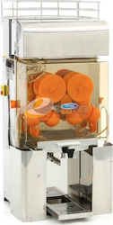 Maxima Holland Maj 45 Αυτόματος Στίφτης 250W Maxima Holland Maj 45 Αυτόματος Στίφτης 250W