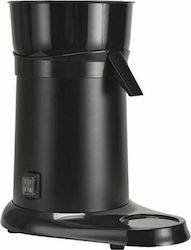 Galore Squeezer VE 205 205W Galore Squeezer VE 205 205W