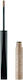 ArtDeco Powder to Cream Brow Color Eyeshadow fo...