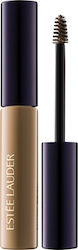 Estee Lauder Brow Now