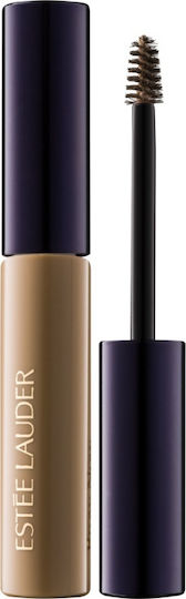 Estee Lauder Brow Now Waterproof Mascara for Eyebrows 01 Blonde