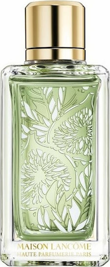 Lancome Figues & Agrumes Eau de Parfum 100ml