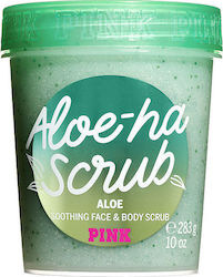 Victoria's Secret Pink Scrub Σώματος 283gr