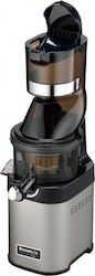Kuvings CS600 200W Ασημί Kuvings CS600 200W Ασημί
