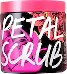 Victoria's Secret Petal Scrub Scrub