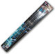 Auto Gs LL-230 LED 60cm Μπλε