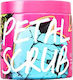 Victoria's Secret Petal Scrub Scrub Σώματος 283gr