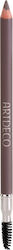 ArtDeco Eye Brow Designer Creion Pentru Sprânce...