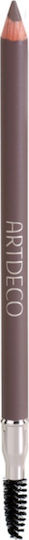 ArtDeco Eyebrow Designer Pencil for Eyebrows 05 Ash Blond