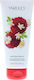 Yardley Exfoliating Body Scrub Scrub de duș Corporal 200ml