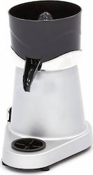 Lappas Στίφτης 180W Lappas Στίφτης 180W