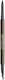 ArtDeco Ultra Fine Brow Liner Pencil For Eyebro...