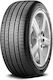 Pirelli Scorpion Verde All Season 245/65R17 111H XL Summer Tire for 4x4 / SUV Car