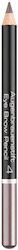 ArtDeco Eye Brow Pencil ArtDeco Eye Brow Pencil