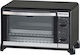 Rommelsbacher BG950 Electric Countertop Oven 10lt without Burners