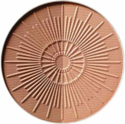 ArtDeco Bronzing Powder Compact Refill ArtDeco Bronzing Powder Compact Refill