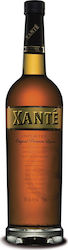 Xante Premium Pear Λικέρ 500ml