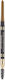 Max Factor Brow Slanted Pencil Eyebrow Pencil 01 Blonde