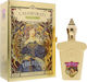 Xerjoff Casamorati 1888 Fiore D'ulivo Eau de Parfum 100ml