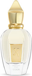 Xerjoff Shooting Stars Uden Eau de Parfum 50ml Xerjoff Shooting Stars Uden Eau de Parfum 50ml