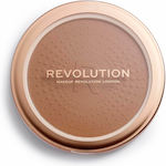 Revolution Beauty Mega Bronzer 02 Warm 15gr