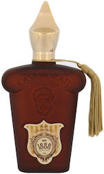 Xerjoff Casamorati 1888 EDP 100ml Xerjoff Casamorati 1888 EDP 100ml