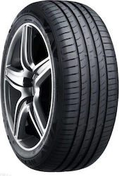 Nexen N'Fera Primus 215/40R16 86W XL Θερινό για Επιβατικό Nexen N'Fera Primus 215/40R16 86W XL Θερινό για Επιβατικό