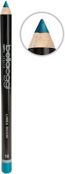 Bellaoggi Linea Occhi 12 Turcoaz