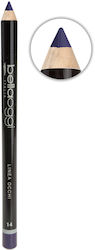 Bellaoggi Linea Occhi Eye Pencil 14 Violet