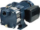 Ebara Compact BM/12 Ηλεκτρική Αντλία Επιφάνειας 1.2hp Μονοφασική