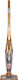 Turbotronic TT-LUX900 Copper Reîncărcabilă Aspirator Stick 22.2V Cupru
