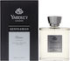 Yardley Gentleman Classic Eau de Toilette 100ml